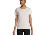 PIONEER WOMEN T-Shirt 175g