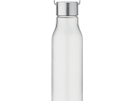 VERNAL - Bouteille en RPET 600 ml
