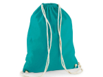 Sac gym en coton