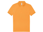 Polo homme 210