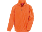 Veste polaire 330