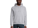 STELLAR Sweat Capuche