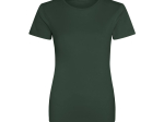 Tee-shirt femme respirant neoteric™