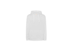 Sweat capuche homme 275