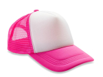 Casquette américaine