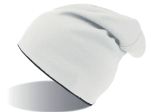 Bonnet extrême réversible