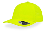 Casquette ventilée breezy