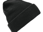 Bonnet heritage