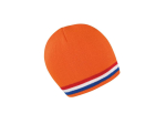 Bonnet national
