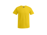 Tee-shirt homme 180