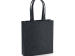 Sac fourre-tout en feutrine