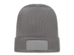CAPNIT
