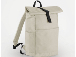 Sac à dos fermeture à enroulement