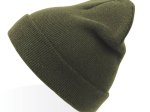 Bonnet wind