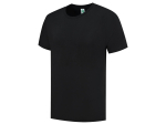T-shirt homme en coton bio