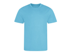 Tee-shirt respirant neoteric™