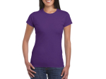 Tee-shirt femme 150