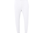 Pantalon de jogging unisexe