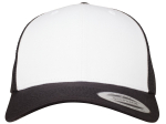 Casquette américaine