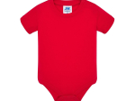 Body bébé