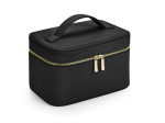 Trousse de toilette/accessoires
