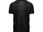 Tee-shirt respirant homme