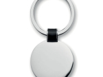 ROUNDY - Porte-clés rond