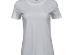 Tee-shirt femme