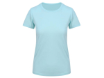 Tee-shirt femme respirant neoteric™