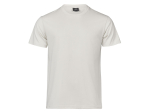 Tee-shirt homme