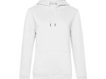 Sweat capuche queen