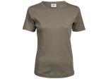 Tee-shirt femme