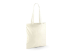 Sac shopping en polycoton recyclé