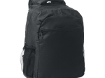 PUTER / TOPPER - Sac à dos pour ordinateur 15"
