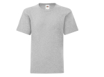 Tee-shirt enfant