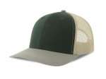 Casquette trucker