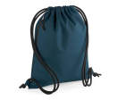 Sac de gym en matériaux recyclés