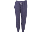 Pantalon de jogging unisexe