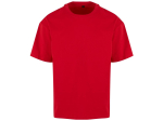 Tee-shirt oversize