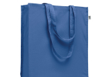 BENTE COLOUR