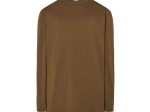 Tee-shirt manches longues 160