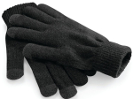 Gants pour écrans tactiles