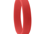 EVENT - Bracelet en silicone.