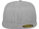 Casquette pro baseball