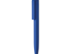 PENU