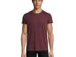 REGENT FIT T-SHIRT HOMME