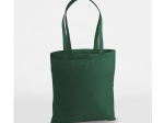 Sac shopping coton