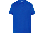 Polo enfant