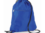 Sac gym en polyester