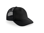 Casquette américaine